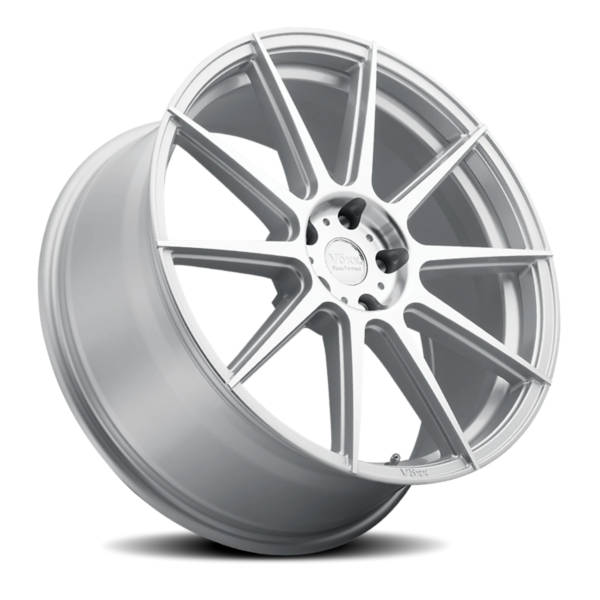 Voxx Lucca Lucca product medium 20  X9     5-114.30 34  SLGLMF